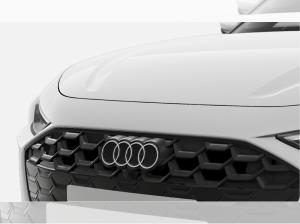 Audi A5 Limousine e-hybrid qu. NEUBESTELLUNG