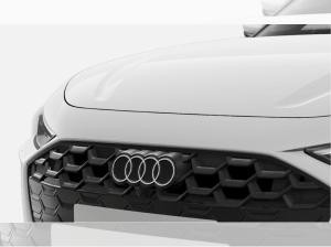 Audi A5 Avant e-hybrid quattro NEUBESTELLUNG