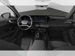 Audi A4 Limousine e-hybrid qu. NEUBESTELLUNG