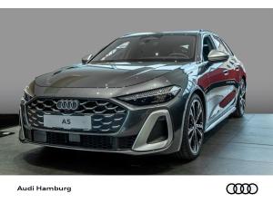 Audi S5 Avant TFSI S tronic _LGE