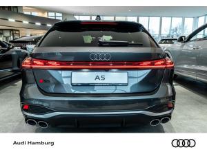 Audi S5 Avant TFSI S tronic _LGE