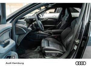 Audi S5 Avant TFSI S tronic _LGE