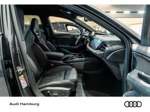 Audi S5 Avant TFSI S tronic _LGE