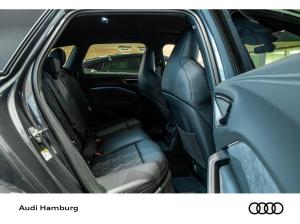 Audi S5 Avant TFSI S tronic _LGE