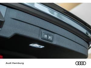 Audi S5 Avant TFSI S tronic _LGE