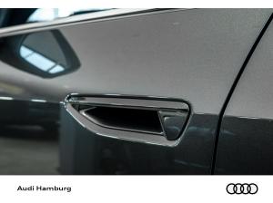 Audi S5 Avant TFSI S tronic _LGE