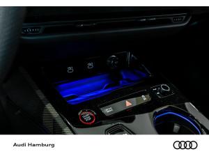 Audi S5 Avant TFSI S tronic _LGE
