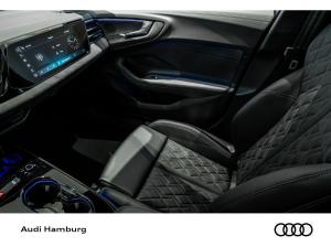 Audi S5 Avant TFSI S tronic _LGE