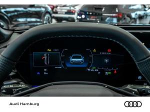 Audi S5 Avant TFSI S tronic _LGE