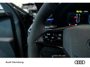 Audi S5 Avant TFSI S tronic _LGE