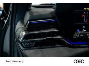 Audi S5 Avant TFSI S tronic _LGE