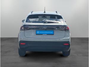 Volkswagen Taigo Life 1.0 TSI / IQ.Drive, Navi, RFK, LED