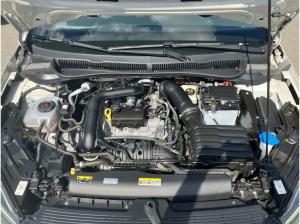 Volkswagen Taigo Life 1.0 TSI / IQ.Drive, Navi, RFK, LED