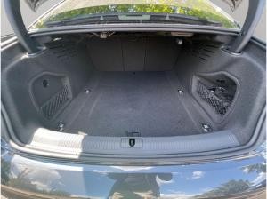 Audi A4 Limousine 35 TDI Matrix Navi PDC+ Klima