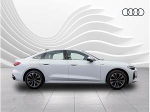 Audi A5 Limousine e-hybrid quattro 0,5% TECH PLUS