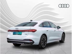 Audi A5 Limousine e-hybrid quattro 0,5% TECH PLUS