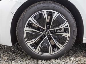 Audi A5 Limousine e-hybrid quattro 0,5% TECH PLUS