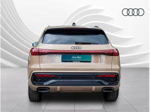 Audi Q5 SUV S-LINE  TFSI TECH Standheizung !!! Steuerberater  Anwälte Ärzte Architekten Sonderabnehmer *
