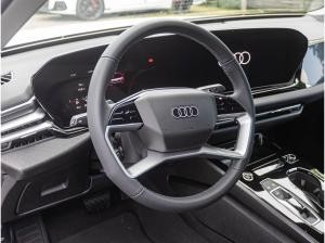 Audi A5 Limousine e-hybrid quattro 0,5% TECH PLUS