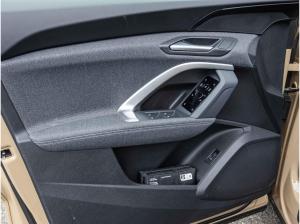 Audi Q5 SUV S-LINE  TFSI TECH Standheizung !!! Steuerberater  Anwälte Ärzte Architekten Sonderabnehmer *