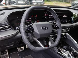 Audi Q5 SUV S-LINE  TFSI TECH Standheizung !!! Steuerberater  Anwälte Ärzte Architekten Sonderabnehmer *