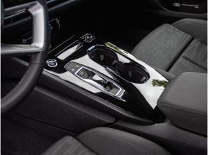 Audi A5 Limousine e-hybrid quattro 0,5% TECH PLUS