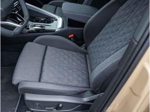 Audi Q5 SUV S-LINE  TFSI TECH Standheizung !!! Steuerberater  Anwälte Ärzte Architekten Sonderabnehmer *