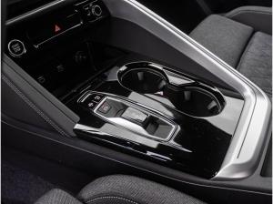 Audi Q5 SUV S-LINE  TFSI TECH Standheizung !!! Steuerberater  Anwälte Ärzte Architekten Sonderabnehmer *
