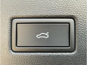 Volkswagen T-Roc R-Line 2.0 l TDI DSG AHK Kamera Navi