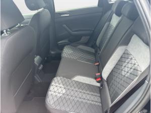 Volkswagen Taigo 1.5 TSI DSG R-Line