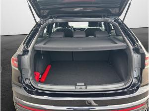 Volkswagen Taigo 1.5 TSI DSG R-Line