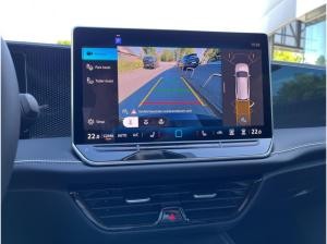 Volkswagen Passat Variant 2.0 TDI DSG Business