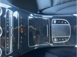 Mercedes-Benz GLC 220 220 d 4Matic