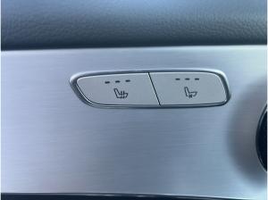 Mercedes-Benz GLC 220 220 d 4Matic