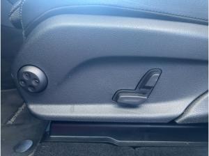 Mercedes-Benz GLC 220 220 d 4Matic