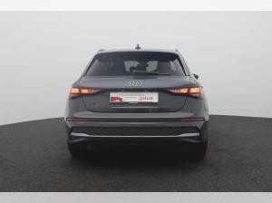 Audi A3 Sportback 35 TFSI . Virt.Cockpit Navi AHK  - Verfügbar ab dem 12.09