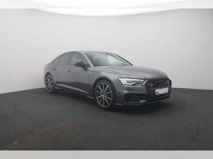 Audi A6 Lim. 40 TDI S line Virt.Cockpit LED Navi ACC