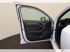 Audi A3 Sportback 35 TFSI S line Matrix Navi - Verfügbar ab dem 12.09