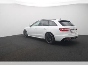 Audi A4 Avant 35 TFSI S line LED Navi ACC  - Verfügbar ab dem 12.09