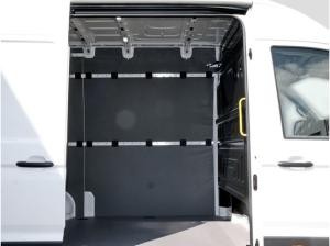 Volkswagen Crafter UPE br. 69.373,- 35 Kasten 2.0 l TDI /