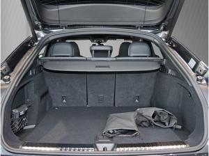 Audi SQ5 UPE br. 104.600,- Sportback TFSI S tronic / AAL