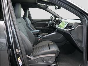 Audi SQ5 UPE br. 104.600,- Sportback TFSI S tronic / AAL