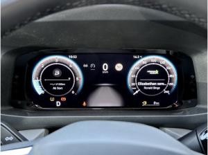 Volkswagen Crafter UPE br. 69.373,- 35 Kasten 2.0 l TDI /