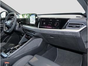 Audi SQ5 UPE br. 104.600,- Sportback TFSI S tronic / AAL