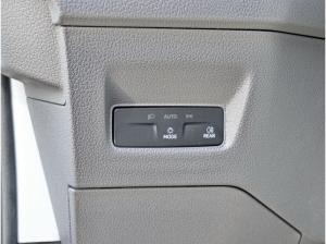 Volkswagen Crafter UPE br. 69.373,- 35 Kasten 2.0 l TDI /