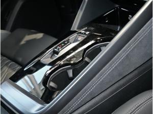 Audi SQ5 UPE br. 104.600,- Sportback TFSI S tronic / AAL