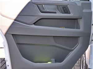 Volkswagen Crafter UPE br. 69.373,- 35 Kasten 2.0 l TDI /