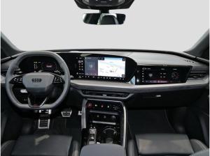 Audi SQ5 UPE br. 104.600,- Sportback TFSI S tronic / AAL