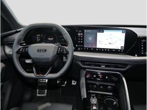 Audi SQ5 UPE br. 104.600,- Sportback TFSI S tronic / AAL