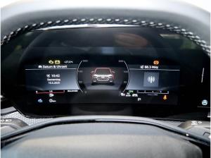 Audi SQ5 UPE br. 104.600,- Sportback TFSI S tronic / AAL